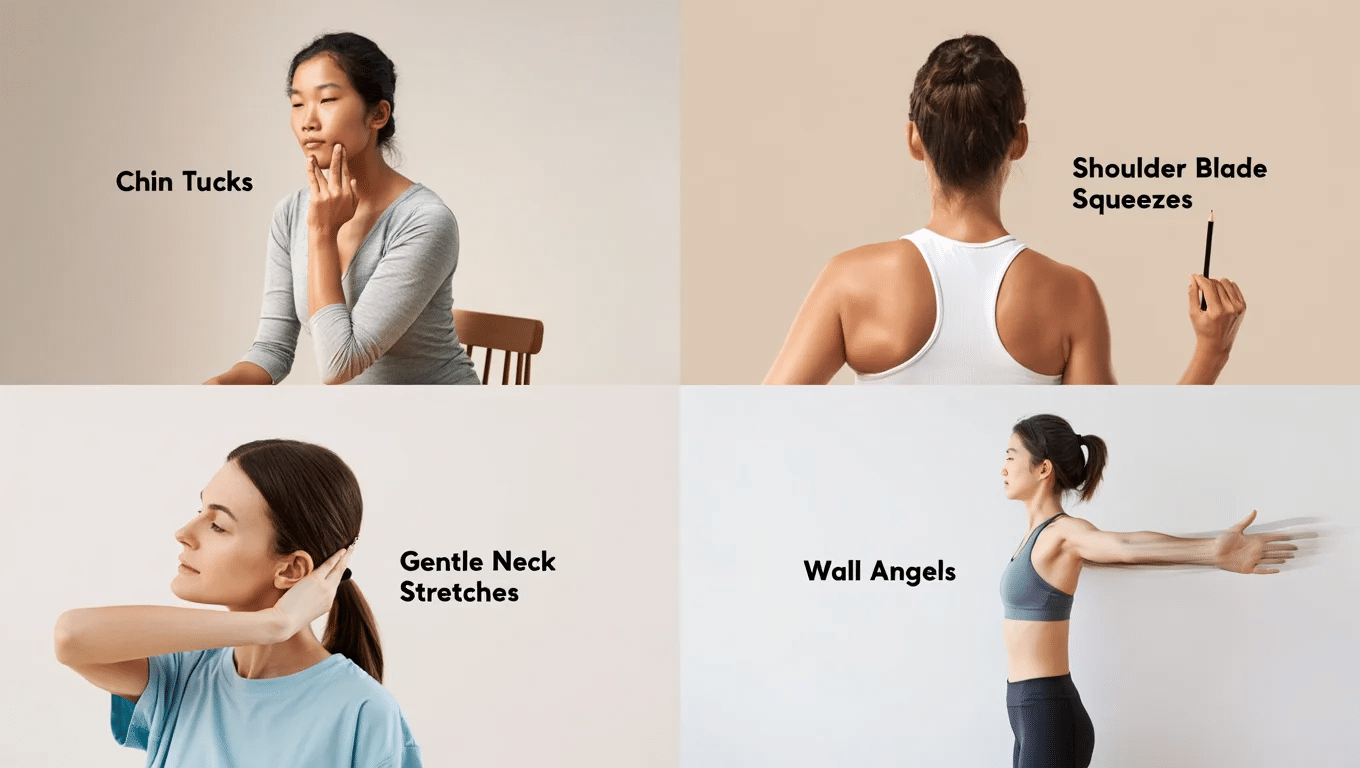Best_Exercises_for_Postpartum_Neck_Pain_at_Home