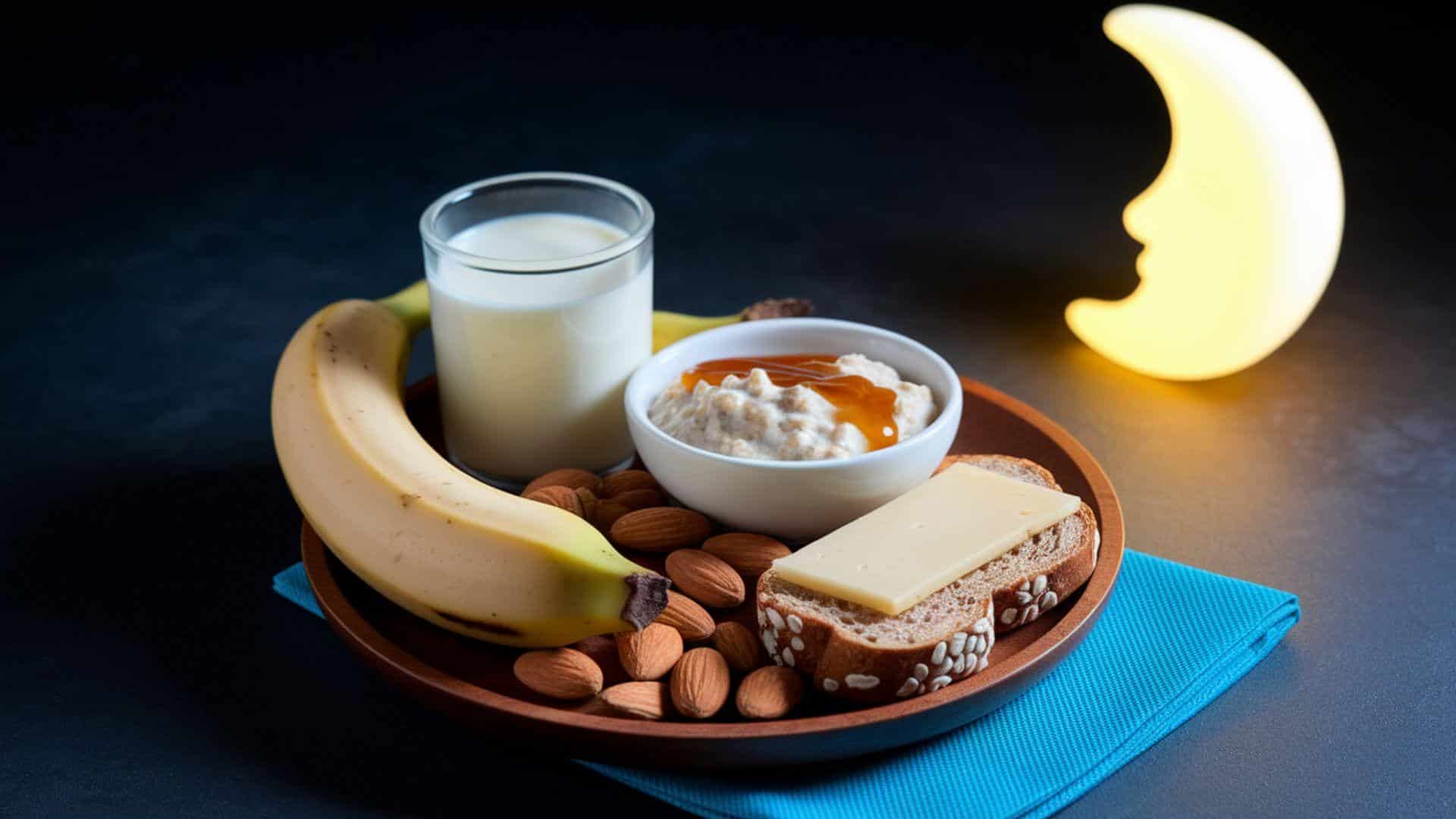 Best_Foods_That_Help_Toddlers_Sleep_Through_the_Night