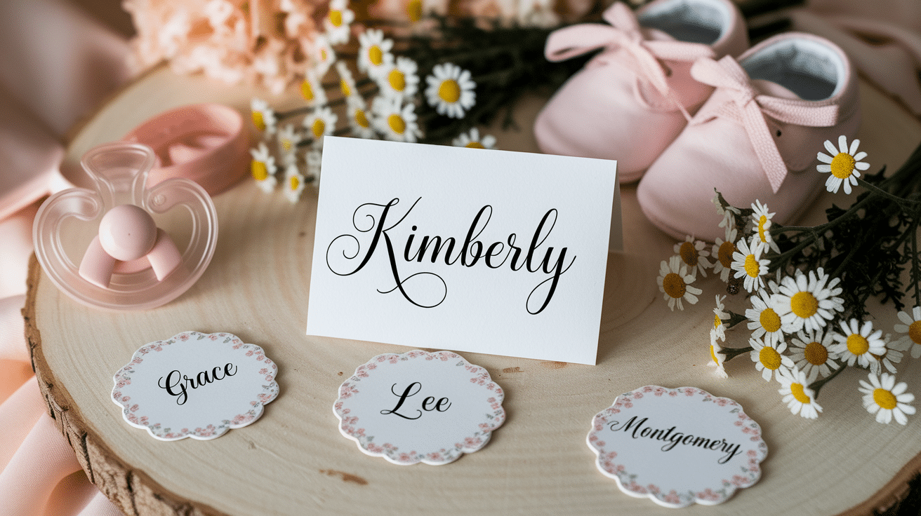Best_Middle_and_Last_Names_for_Kimberly