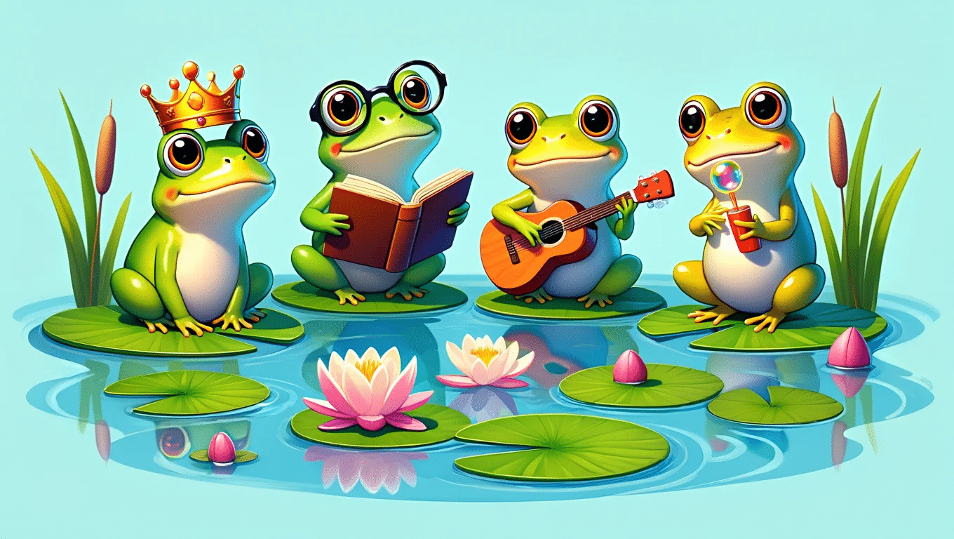 Best_Names_for_Your_Pet_Frog