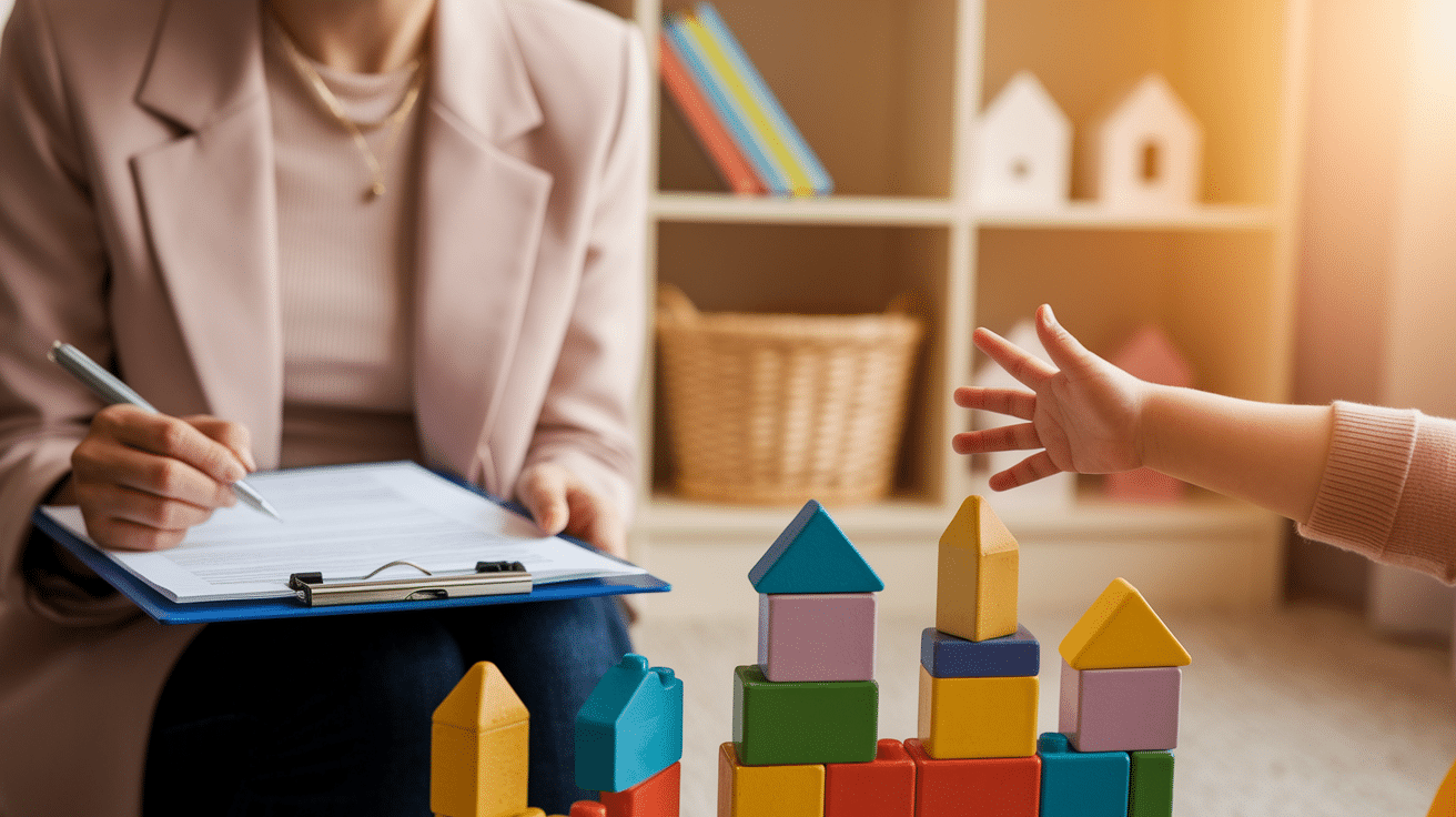 Best_Practices_That_Make_a_Difference