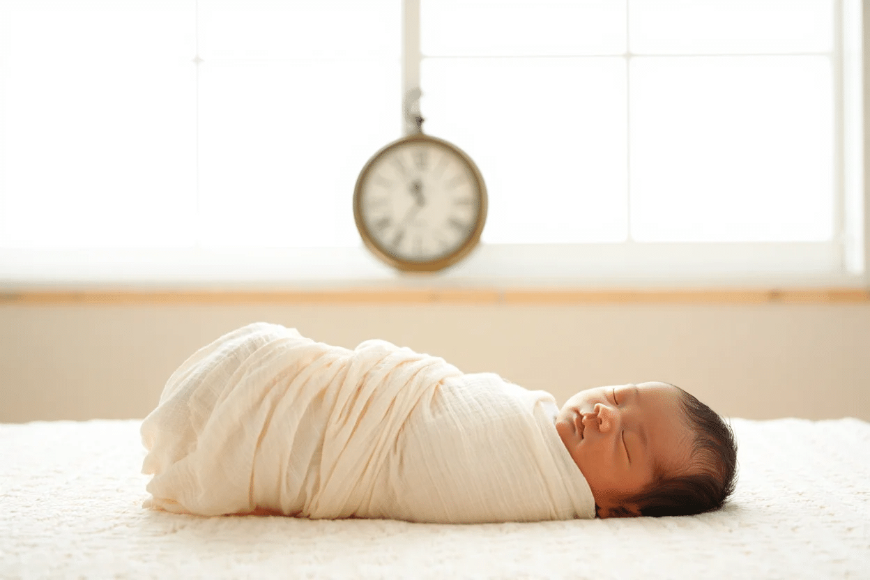 Best_Times_of_Day_to_Take_Newborn_Photos
