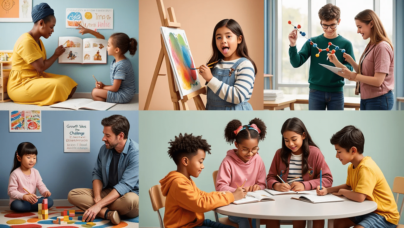 Best_Times_to_Use_Growth_Mindset_Activities_with_Kids