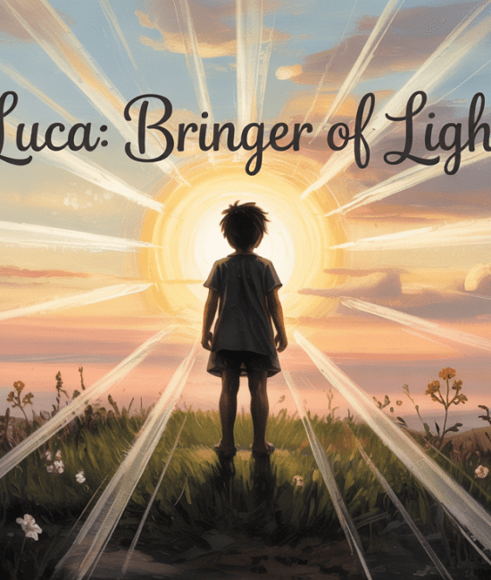 Beyond the Basics: Luca Name Meaning and Origins