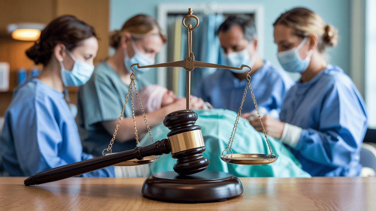 Birth_Injuries_and_Legal_Matters