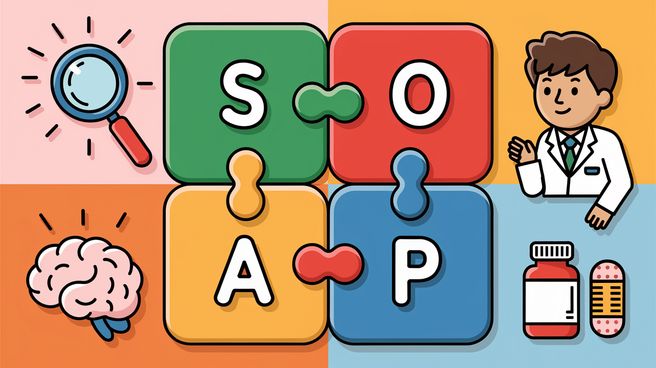 Breaking_Down_the_SOAP_Structure_for_Kids