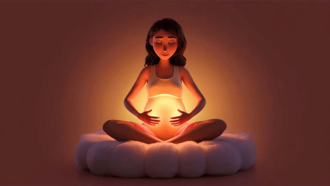 Breathing_Exercises_to_Relieve_Rib_Tension