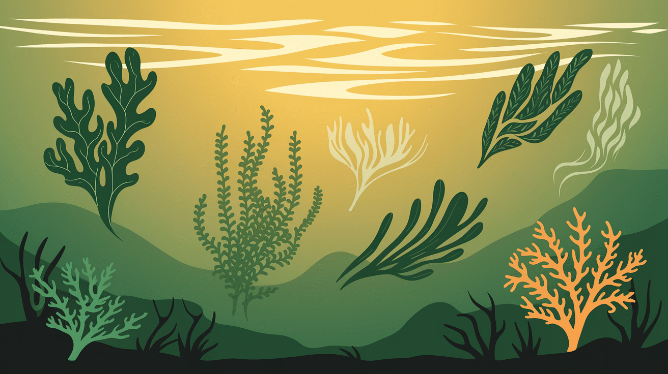 Can You Eat Seaweed While Pregnant?