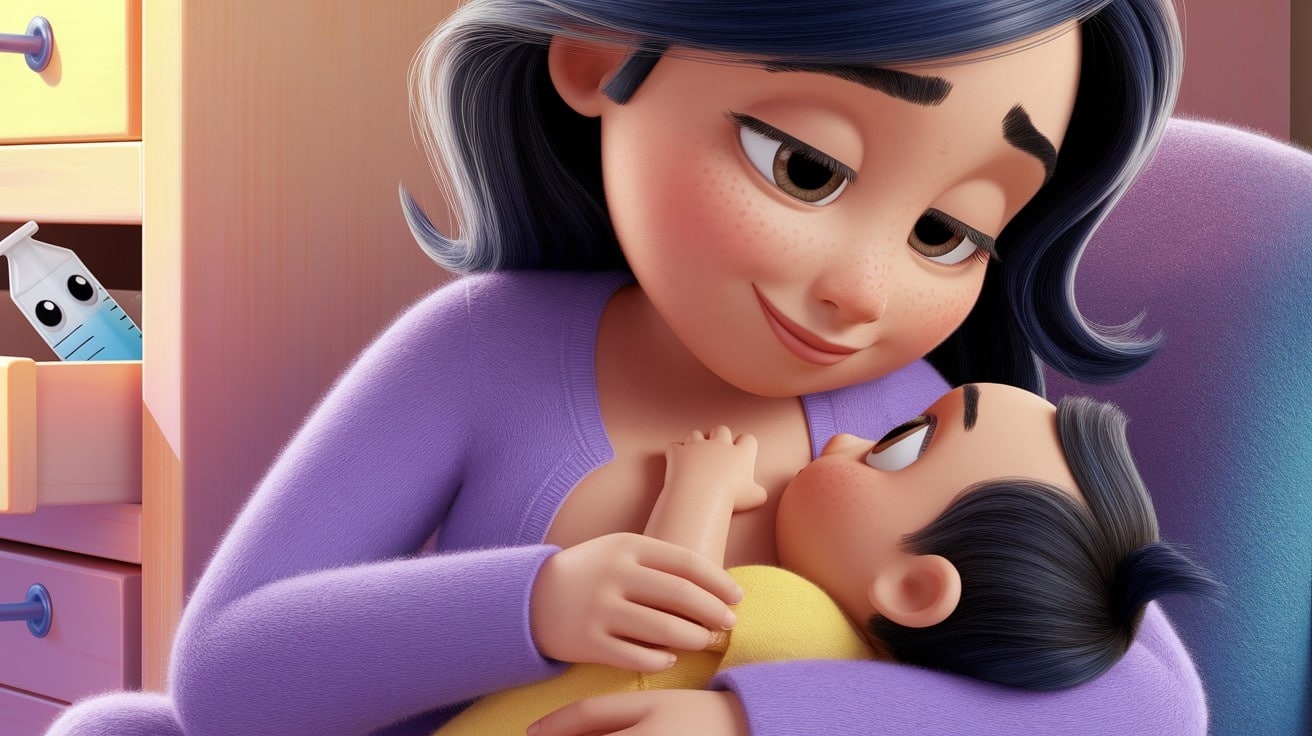 Can-You-Get-Botox-While-Breastfeedin