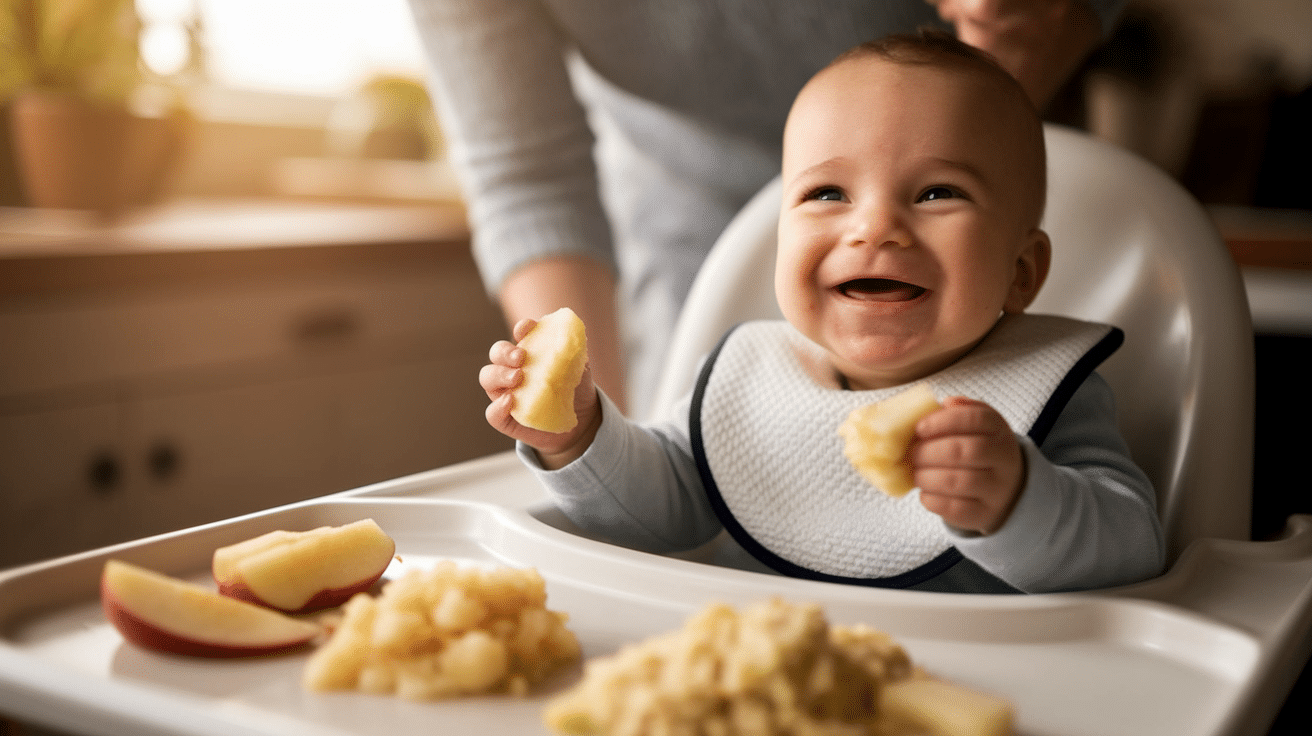 Can_Babies_Eat_Apples_During_Baby-Led_Weaning