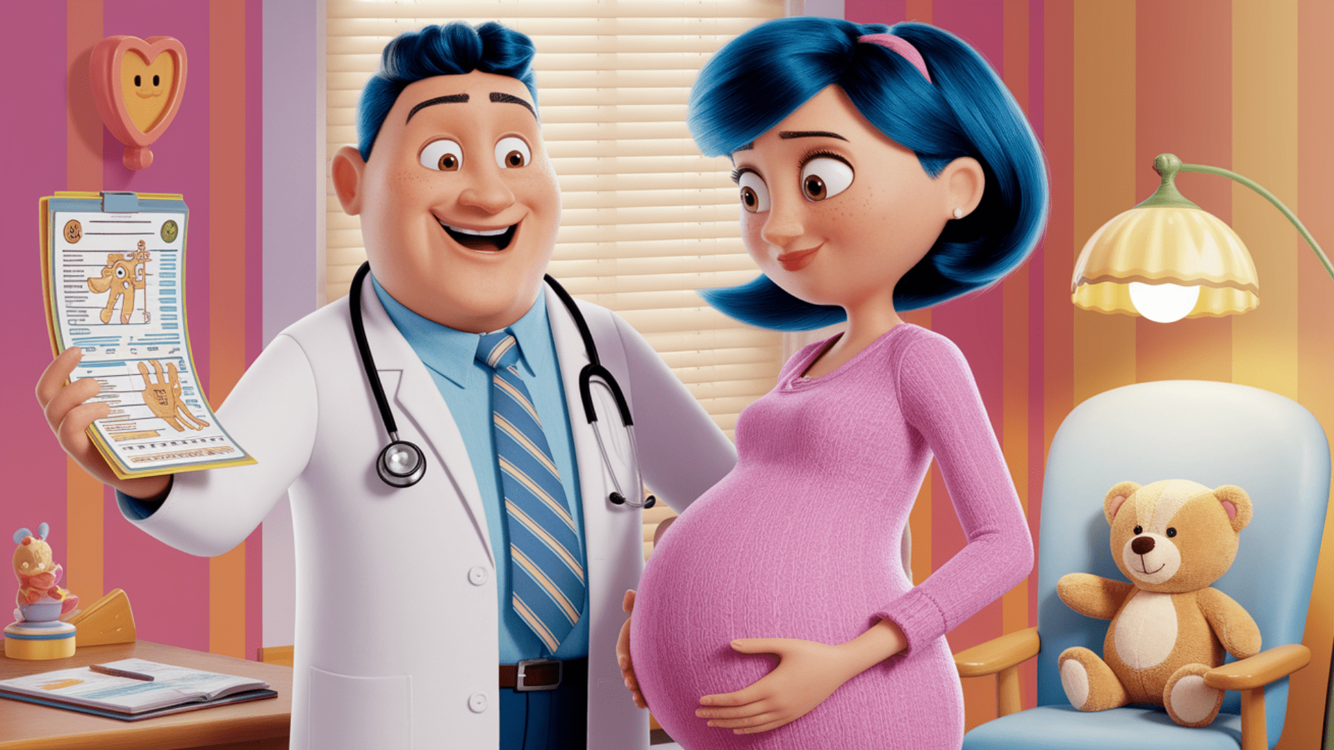 Can_Collagen_Cause_Miscarriage