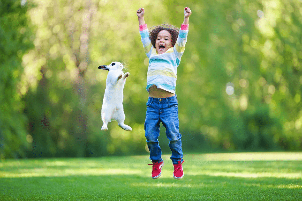 Can_You_Keep_a_Rabbit_as_a_Pet