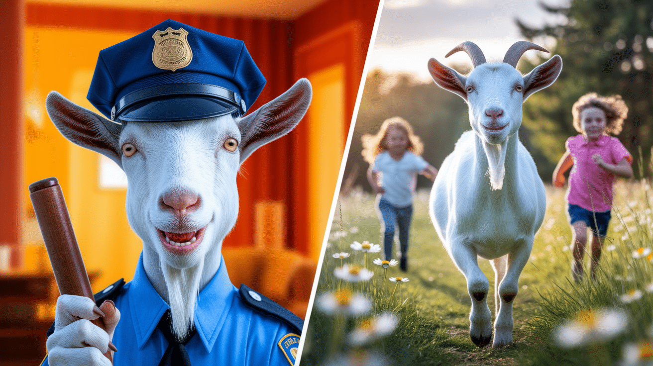 Can_You_Pet_a_Goat_in_The_US