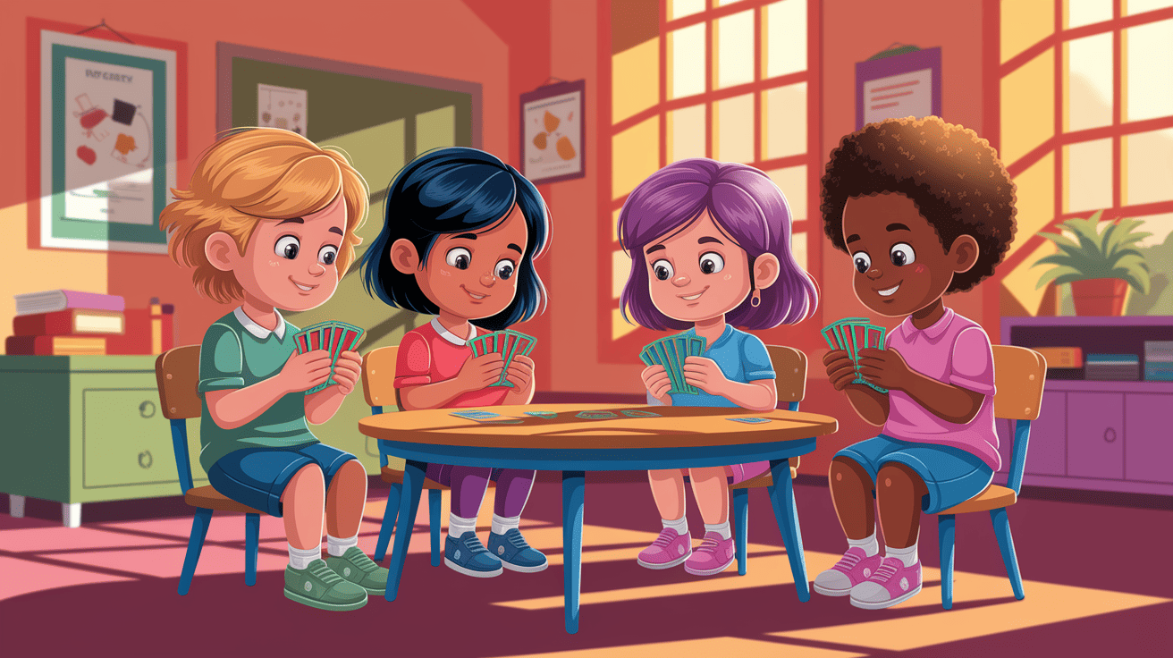 Card_Games_like_UNO_or_Go_Fish