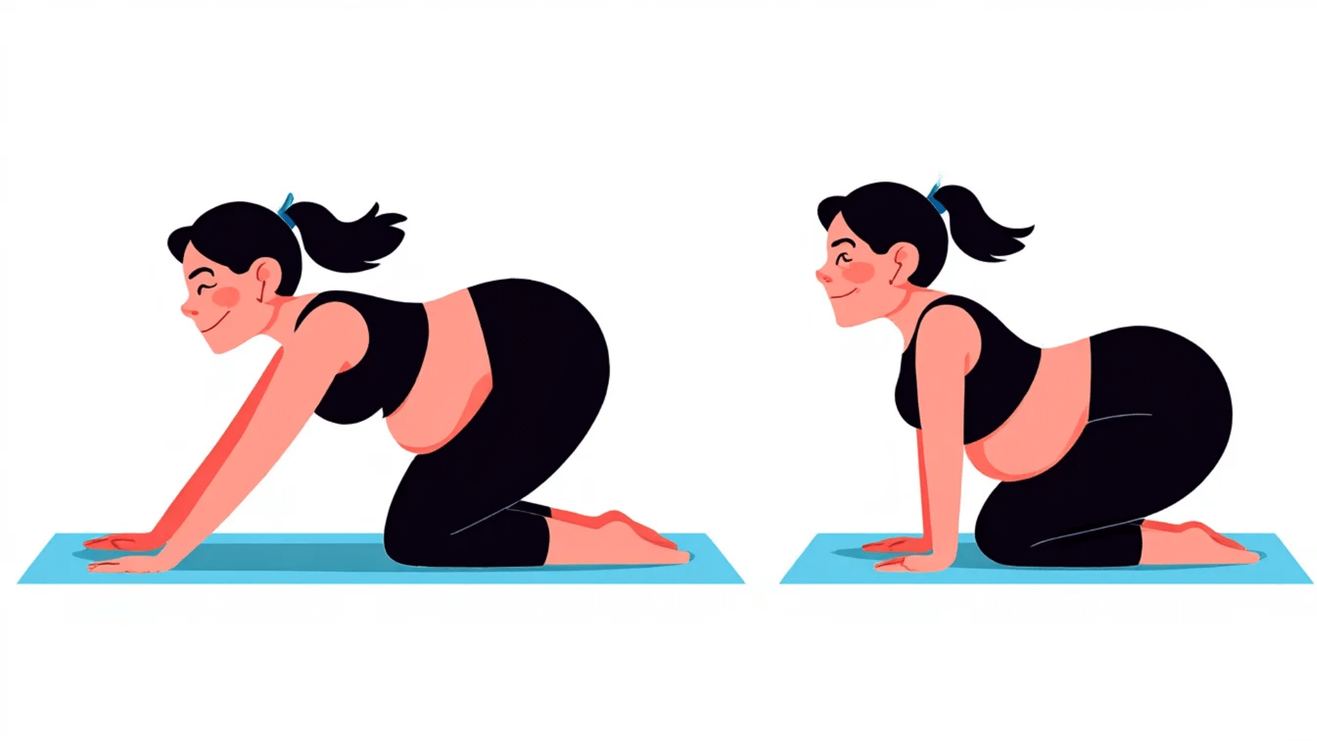 Cat-Cow_Stretch_on_hands_and_knees