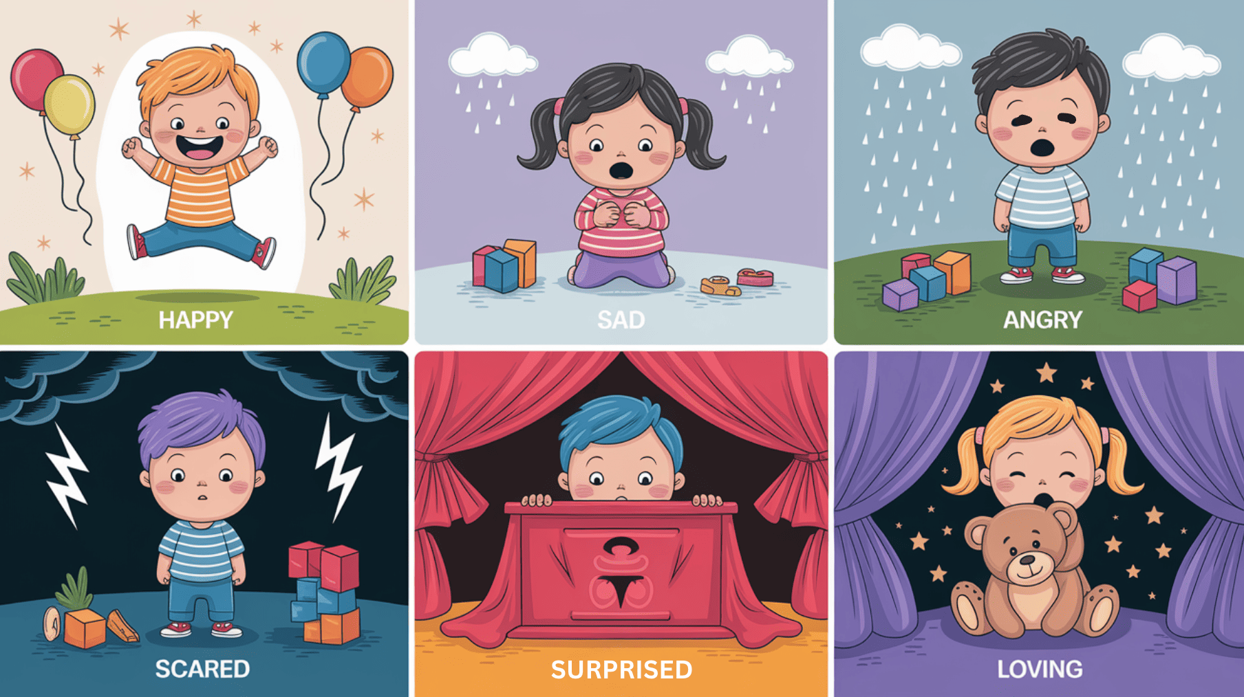 Categories_of_Emotions