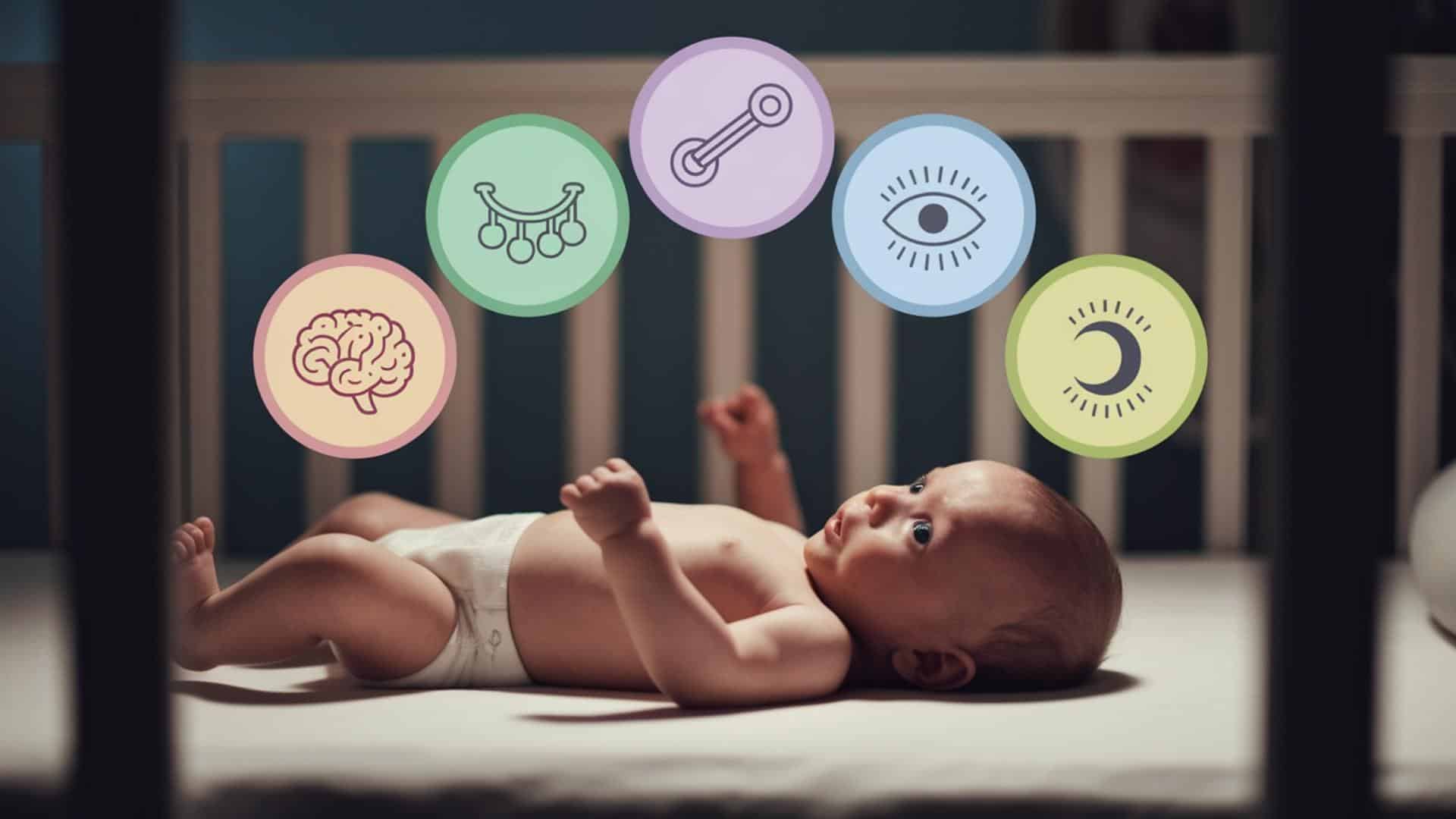 Causes_of_Sleep_Regressions_in_a_4-Month-Old