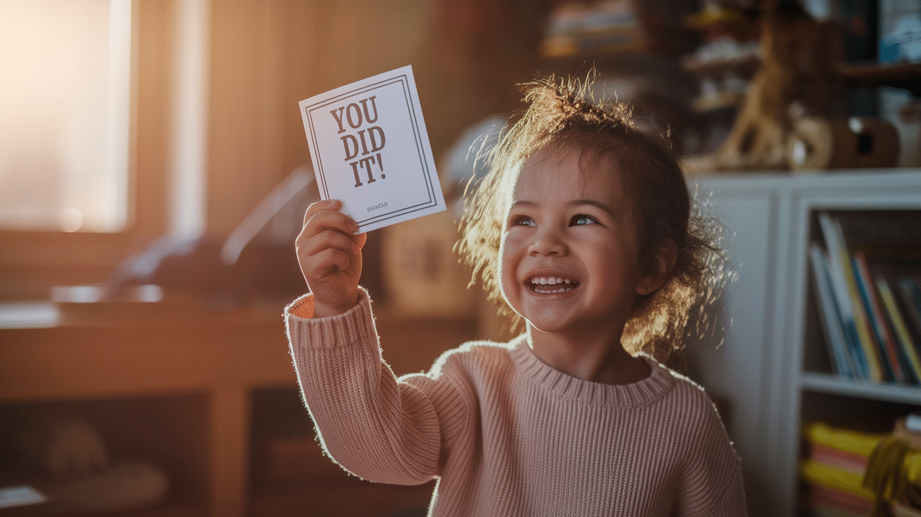 Celebrate_Small_Wins