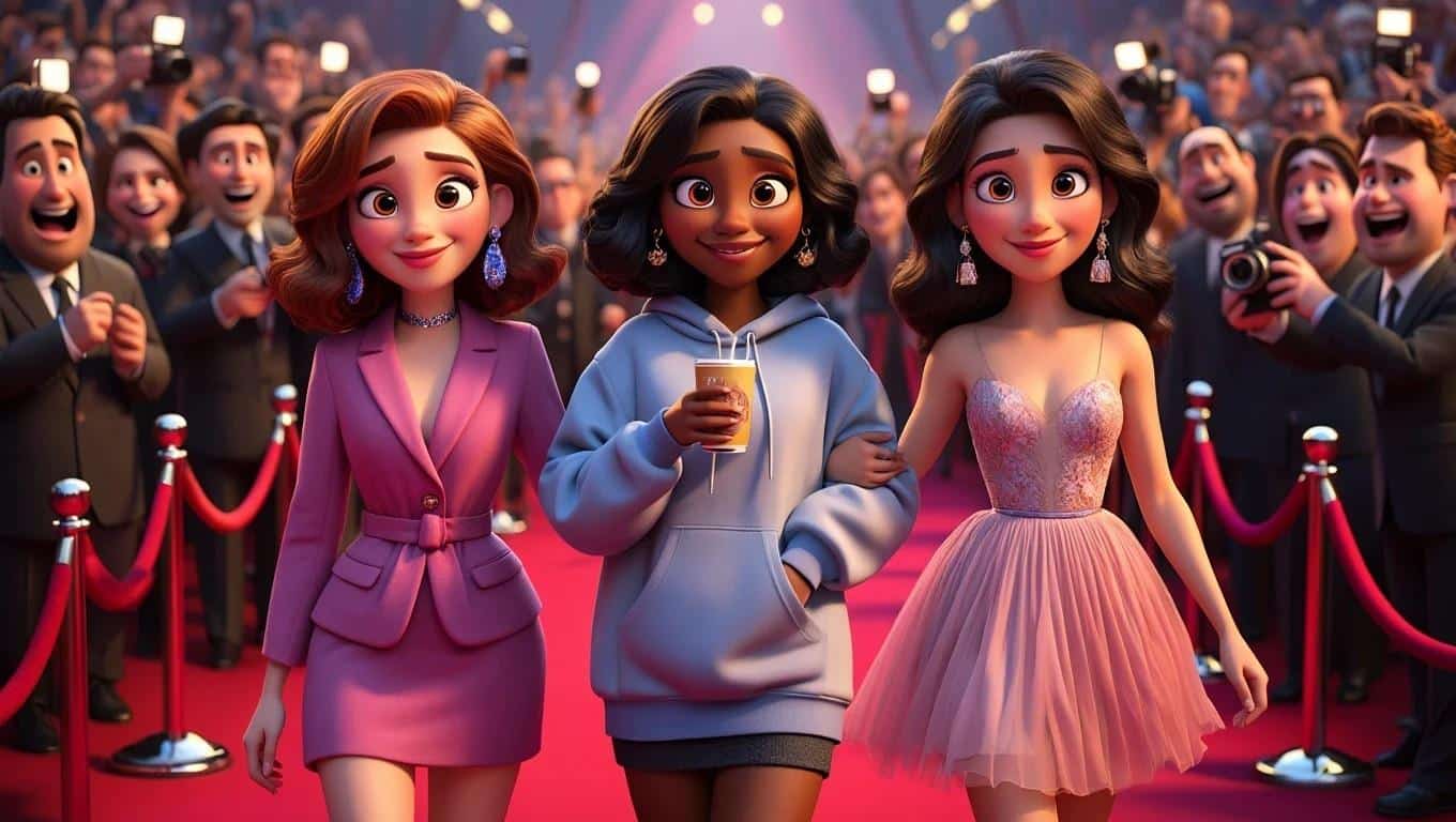 Celebrity_Bump-Hiding_Styling_Brief