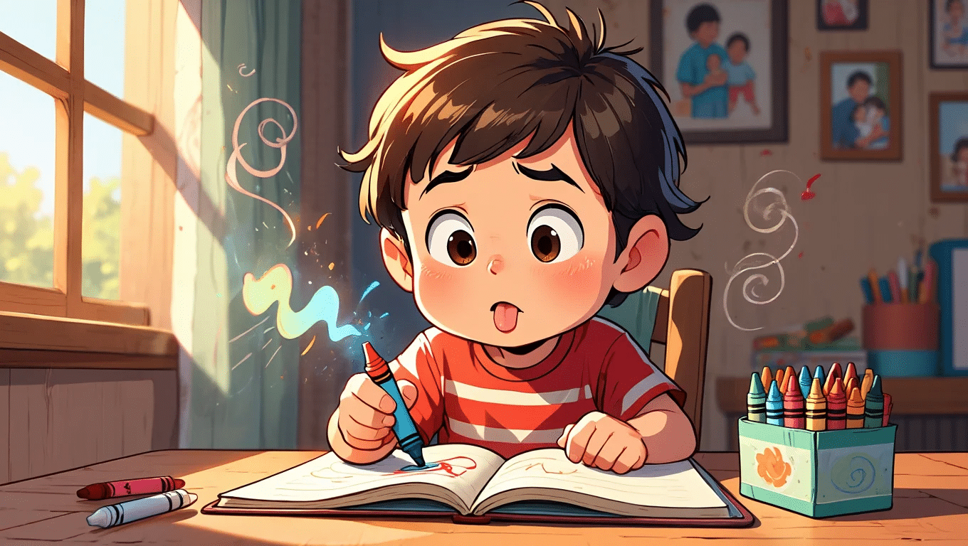 Character-Building_Journal