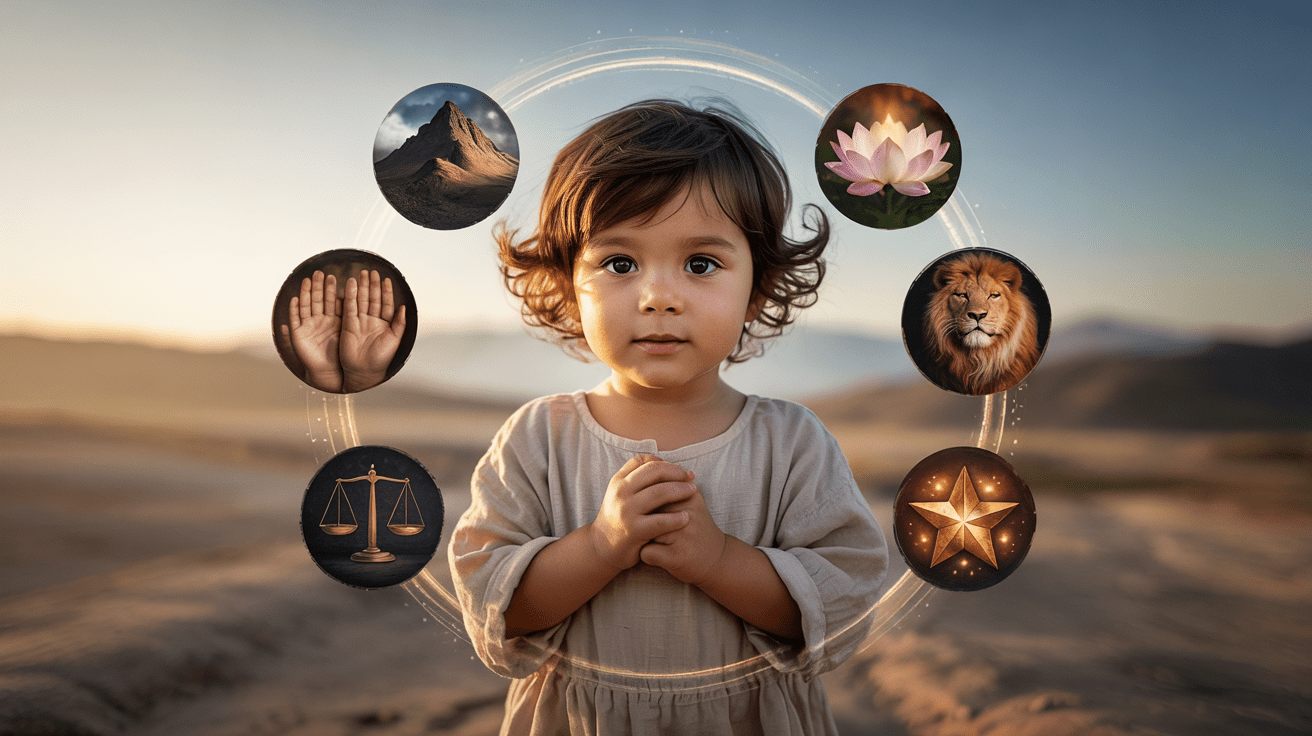 Character_Traits_Associated_with_the_Name_Azariah