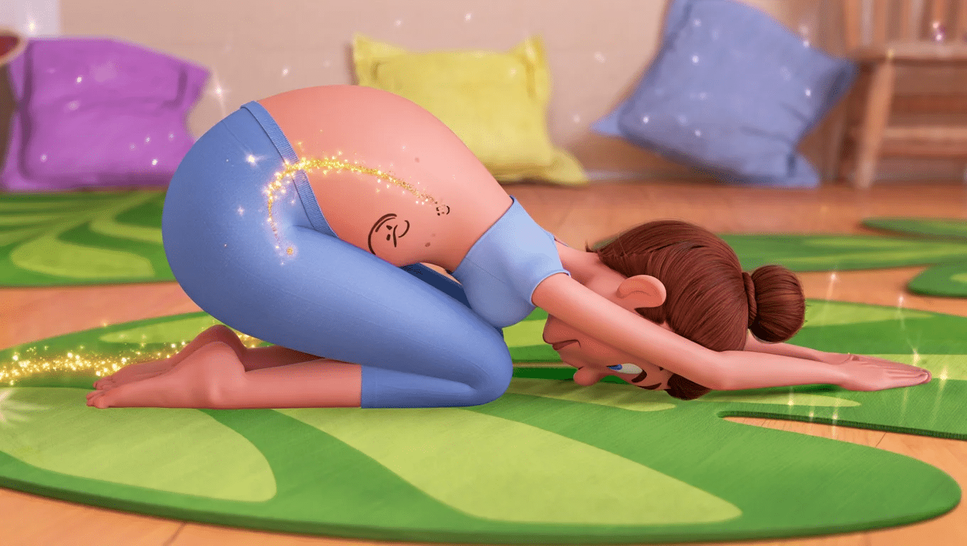 Childs_Pose_with_Side_Reach