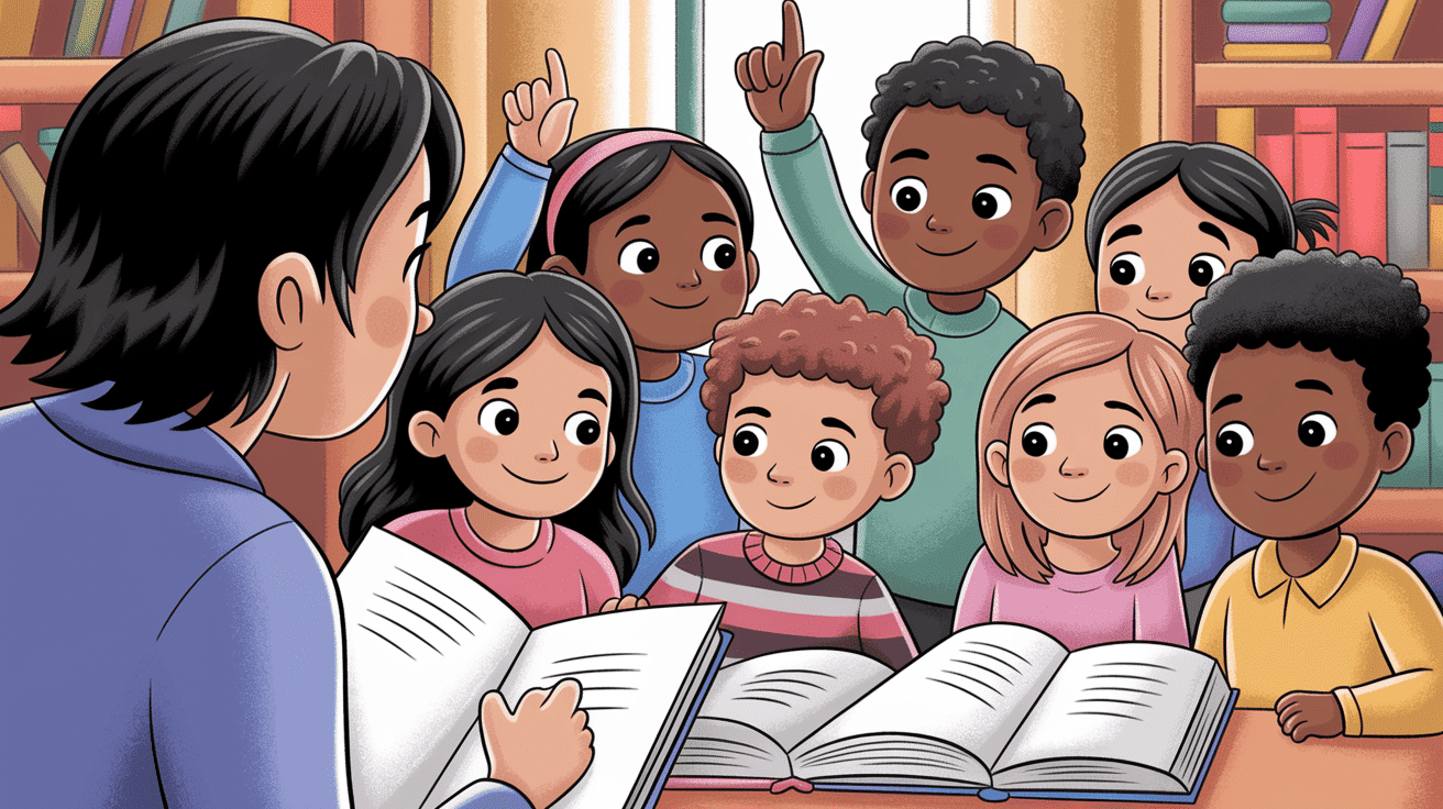 Choose_Your_Path_Storytime