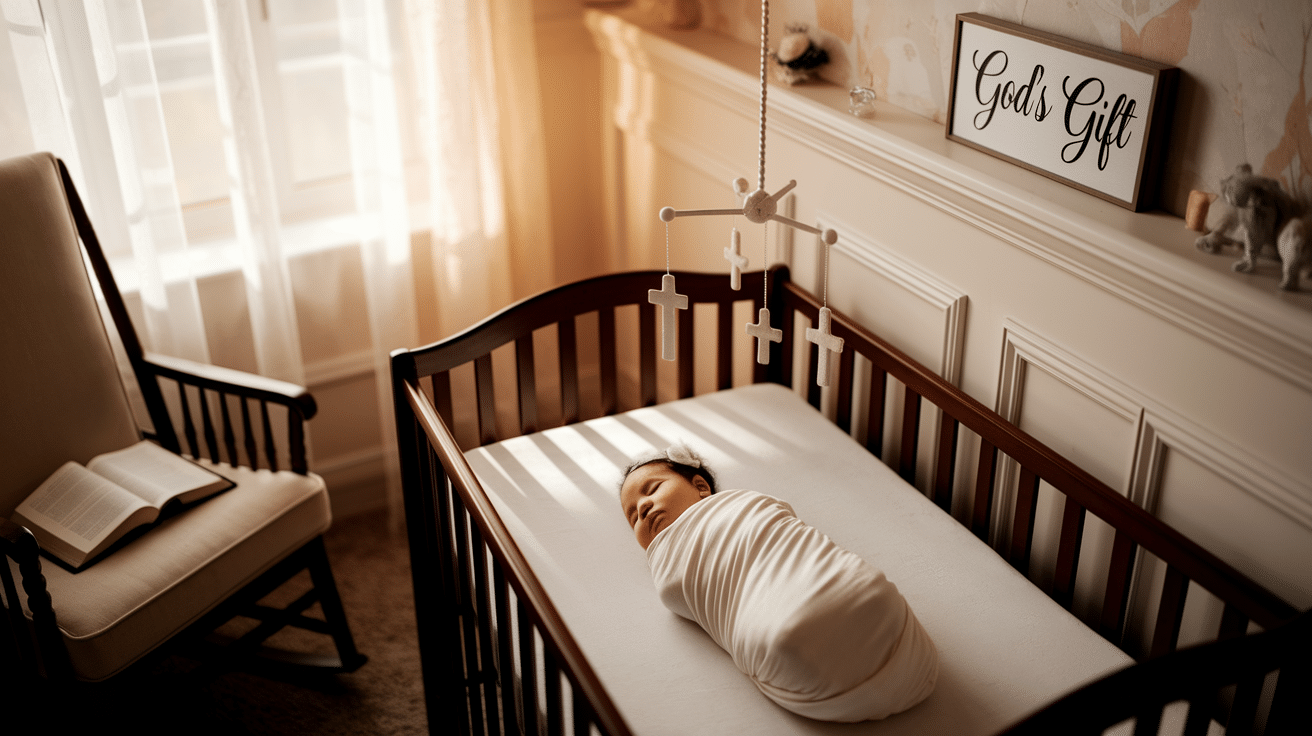 Christian_Baby_Girl_Names_that_Mean_Gods_Gift