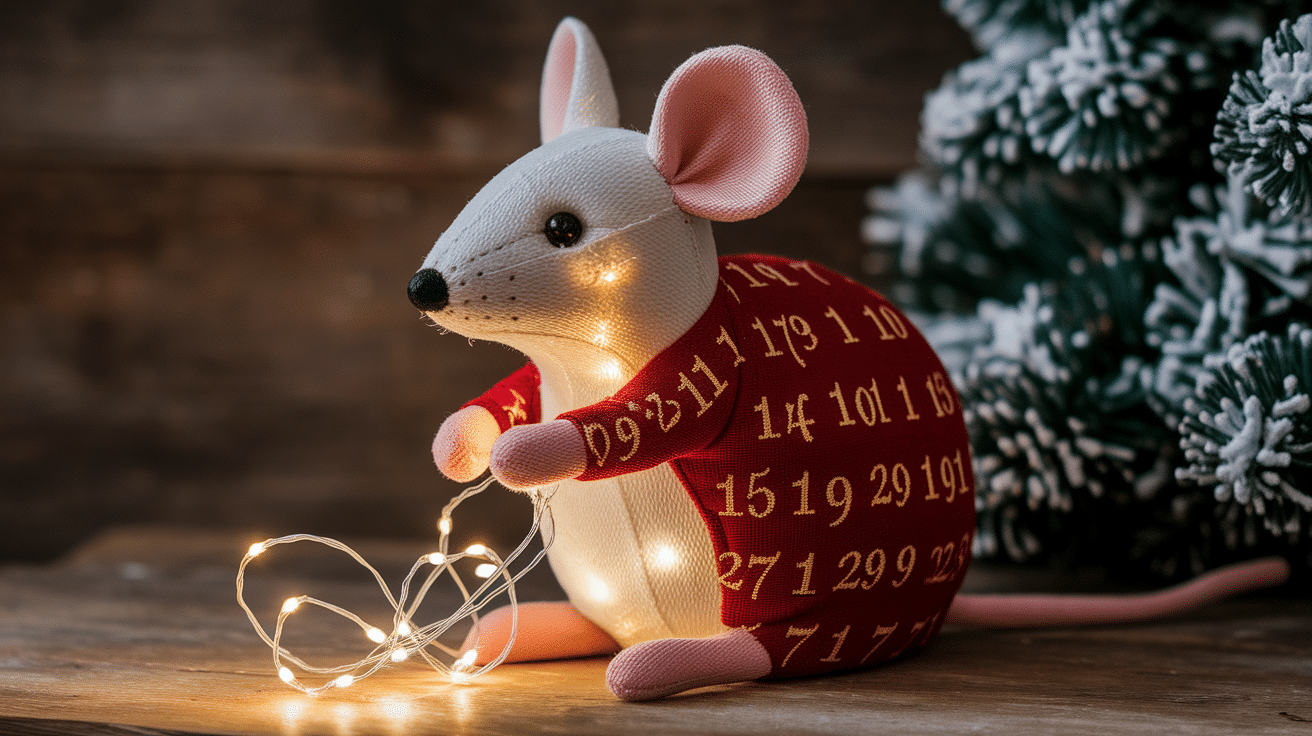 Christmas_Mouse_Advent_Calendar