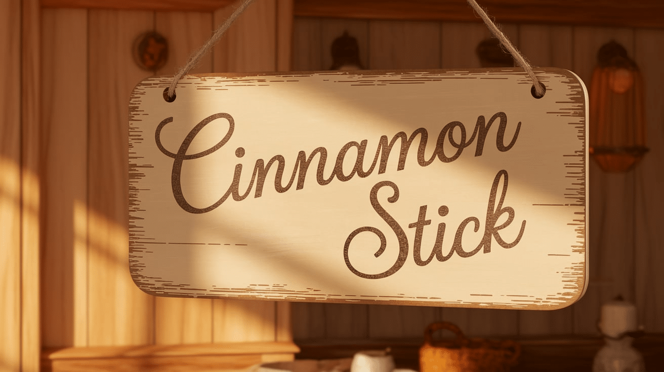 Cinnamon_Stick_Hanging_Sign