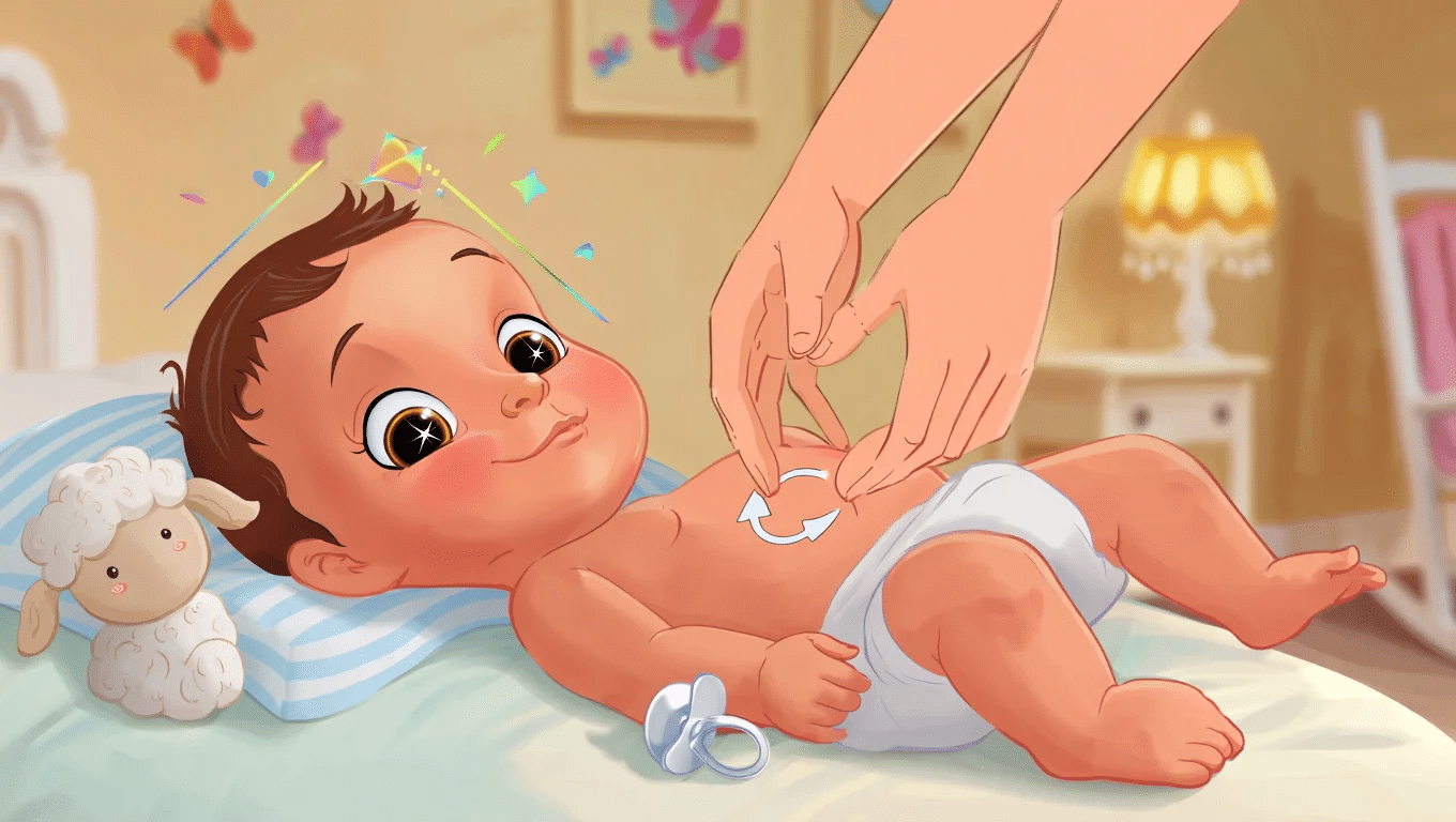 Circular_Belly_Massage