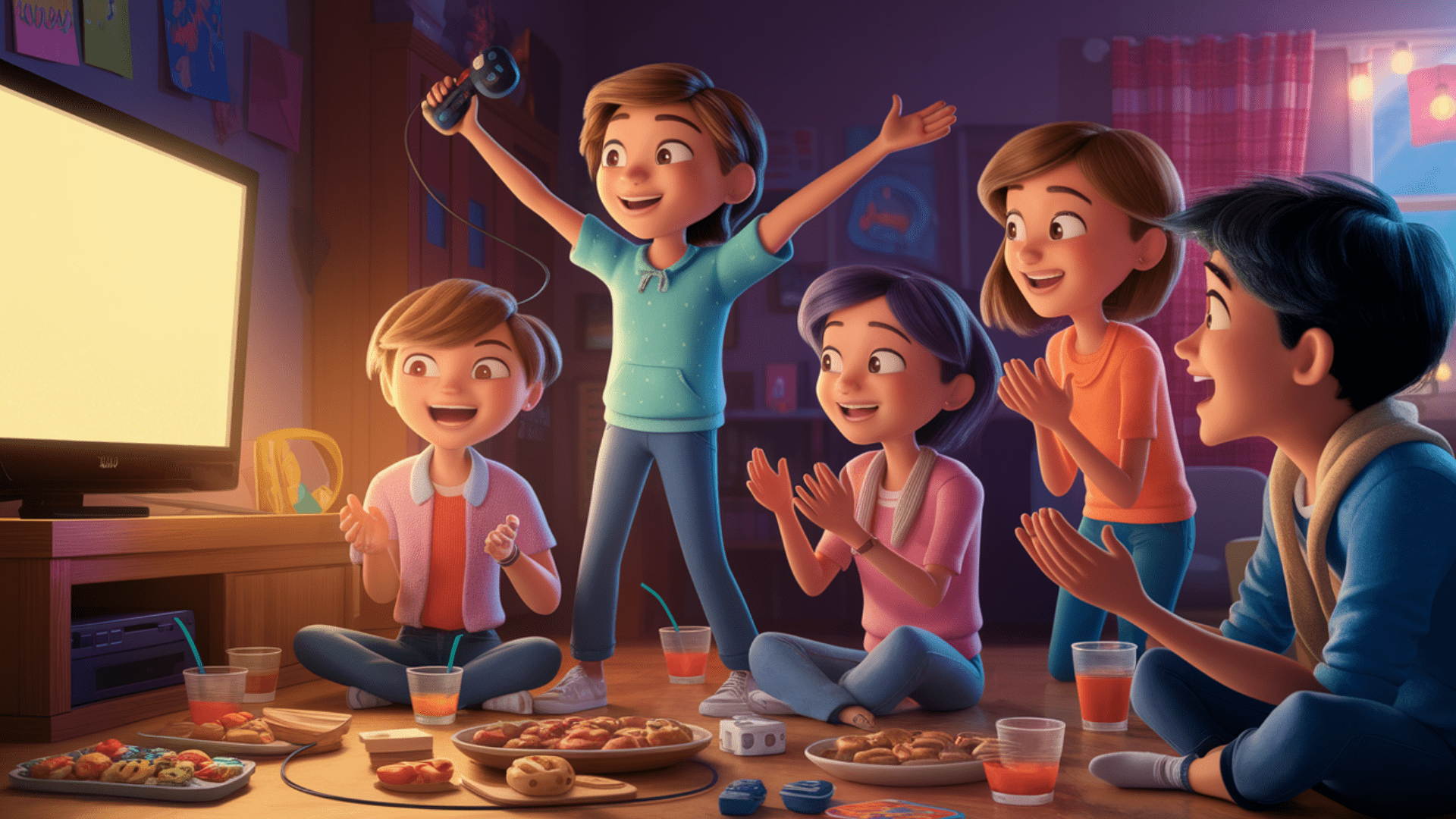 Clever__Funny_Jackbox_Names_To_Steal_The_Show