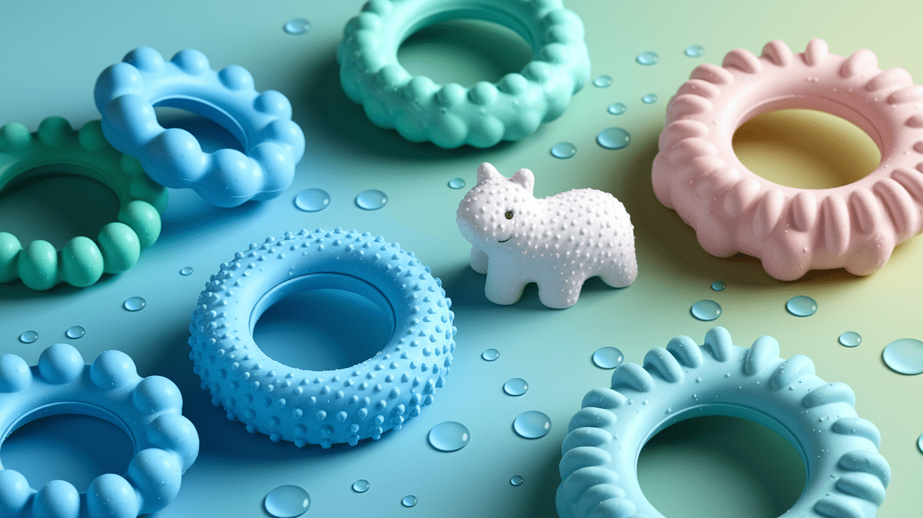 Cold_Relief_Methods_Teething_Rings_and_Toys