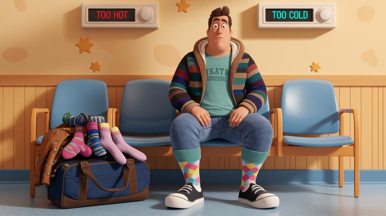 Comfort-and-Clothing