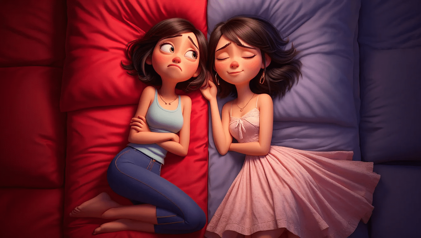 Comfort_vs_Concealment_Finding_the_Balance