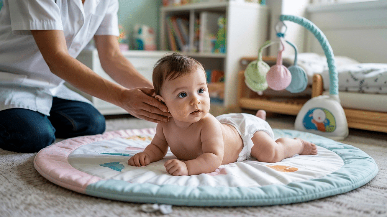 Common_Ailments__Health_Concerns