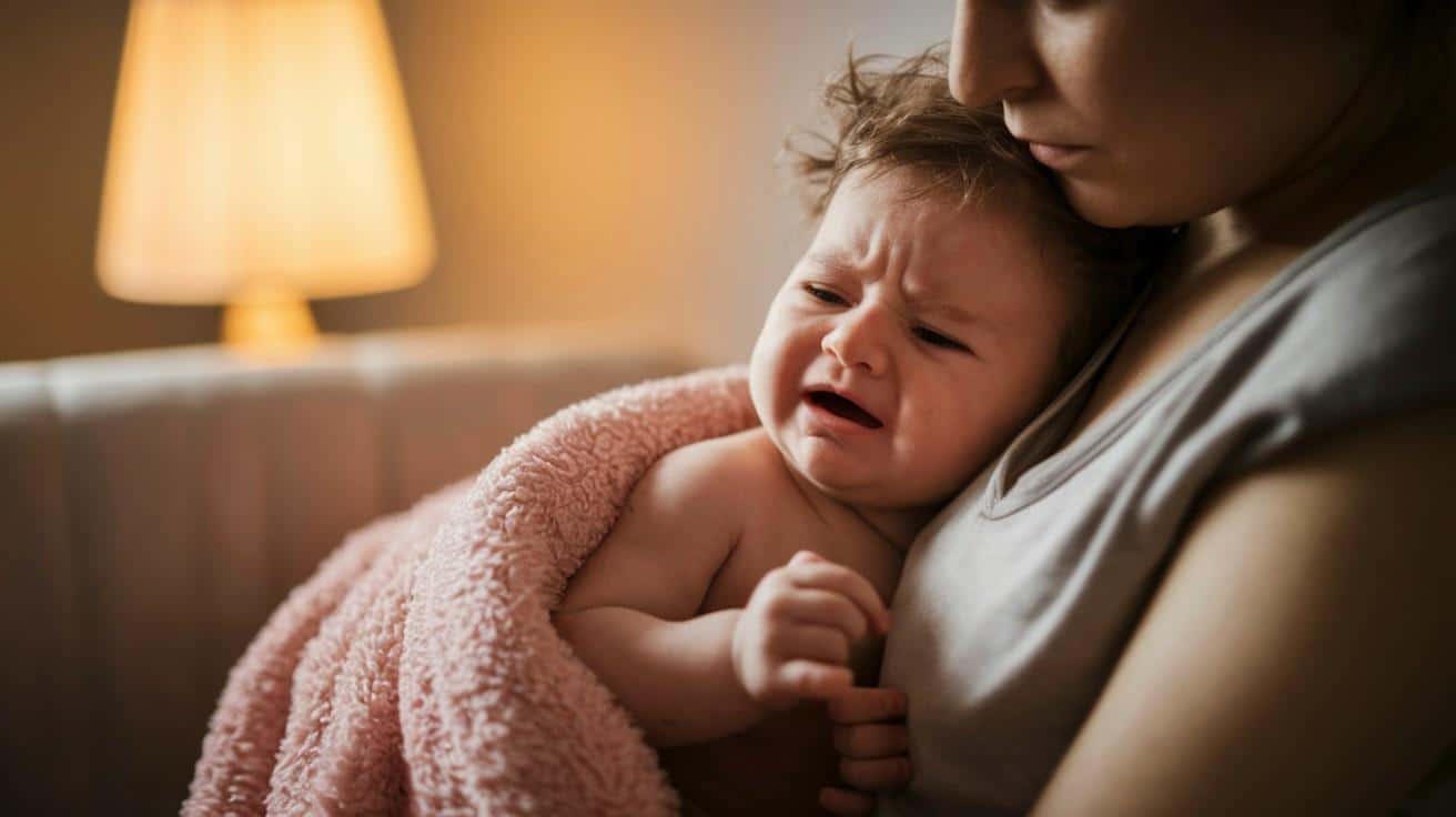 Common_Causes_of_Frequent_Night_Waking