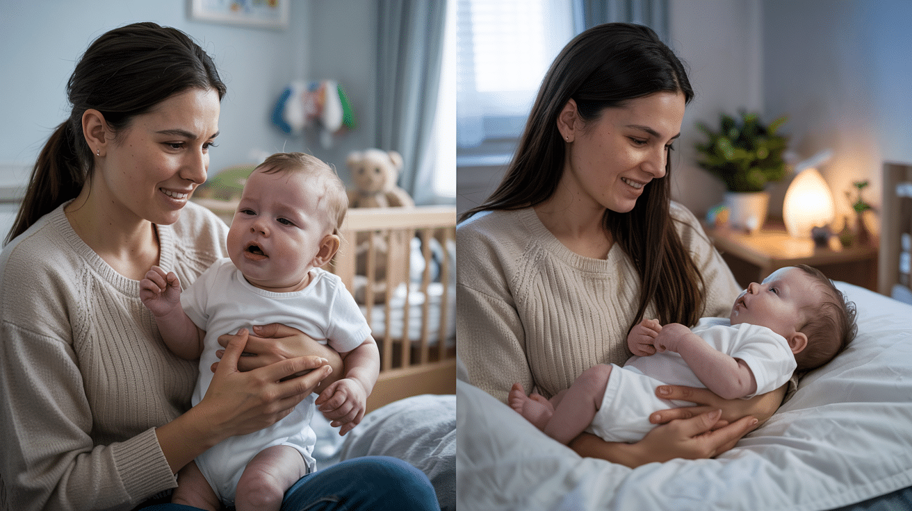 Common_Challenges_and_Solutions