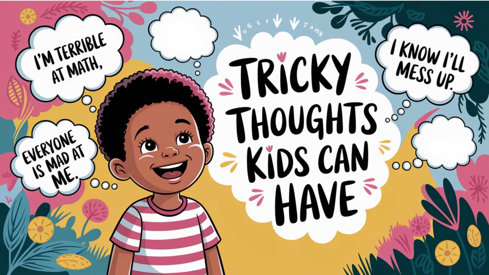 Common_Cognitive_Distortions_in_Kids