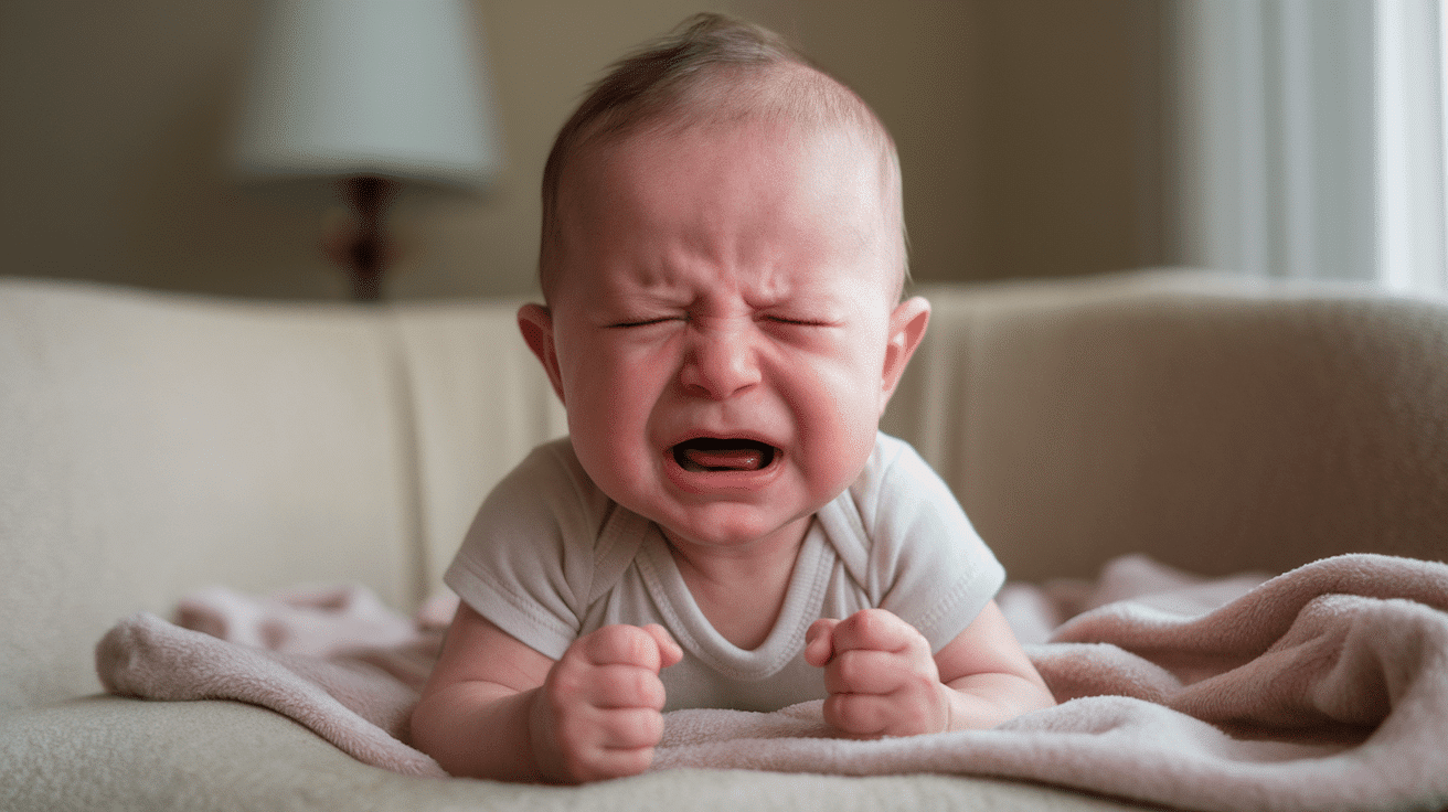 Common_Crying_Patterns_by_Age