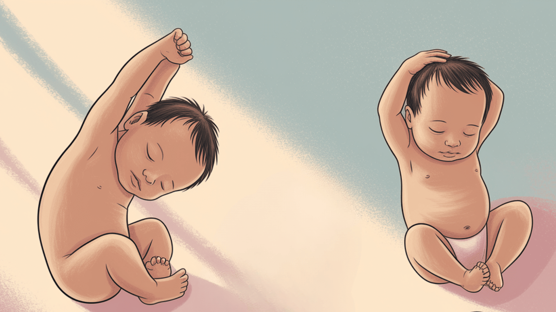 Common_Newborn_Stretches_and_Movements