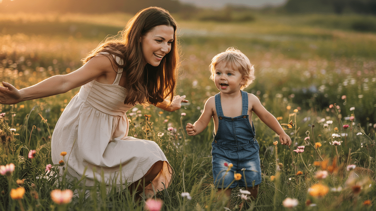 Common_Nicknames_for_Luca