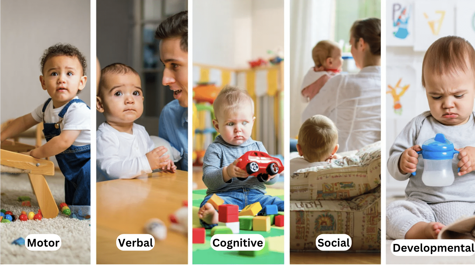 Common_Red_Flags_to_Watch_for_18_Month_Old