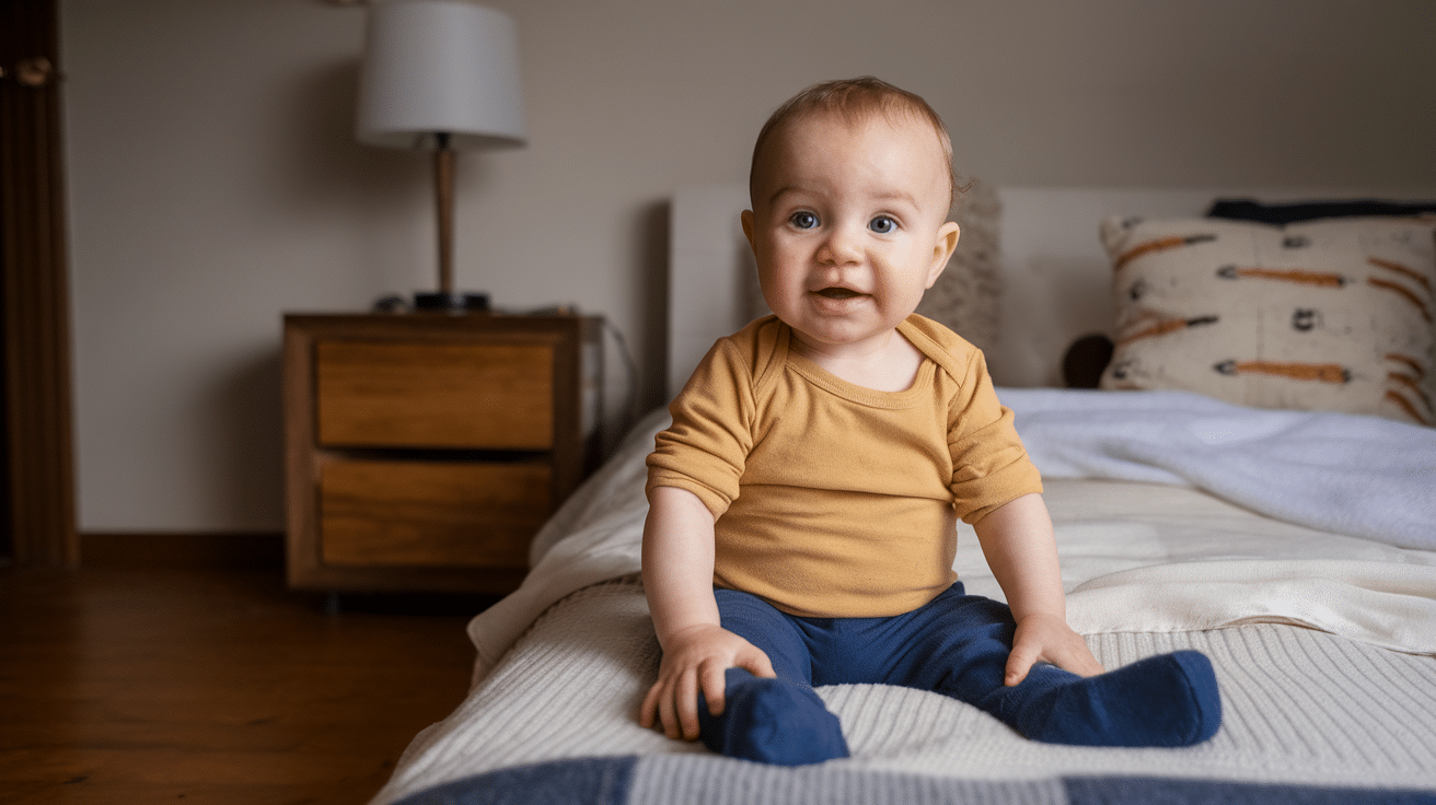 Common_Signs_of_the_15_Month_Sleep_Regression