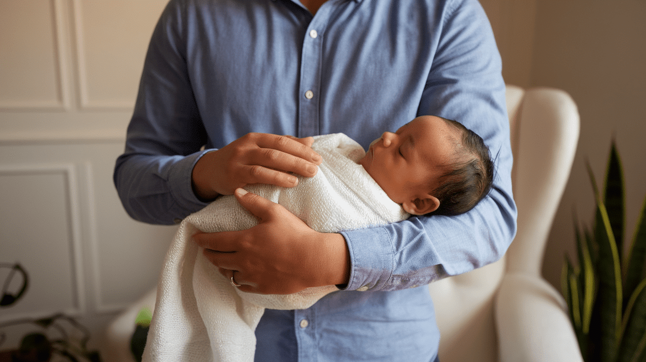 Common_Sleep_Associations_in_Babies