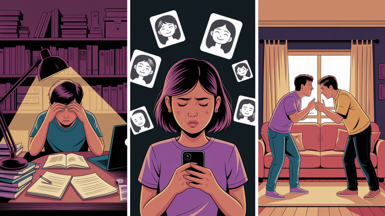 Common_Triggers_for_Teen_Anger