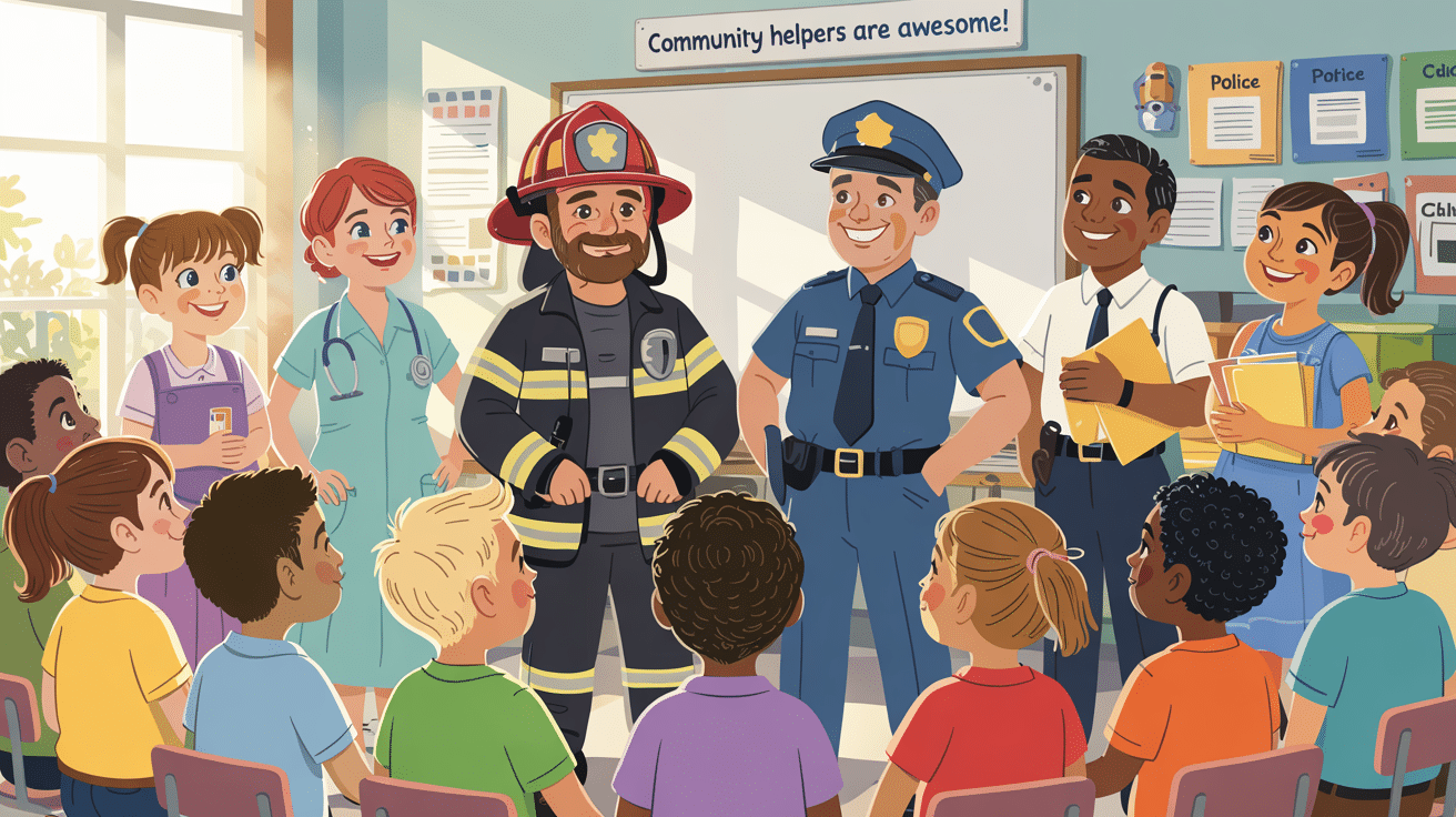 Community_Helper_Visits