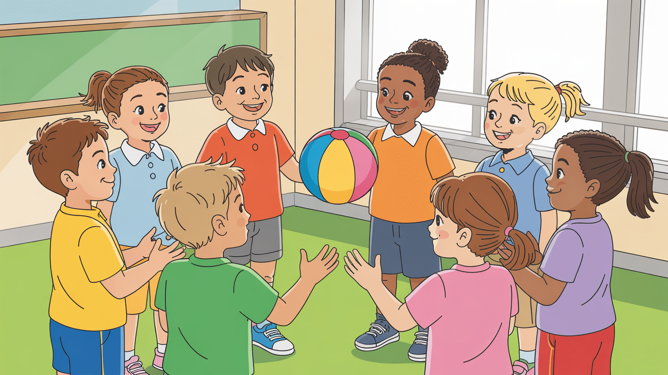 Compliment_Ball_Toss