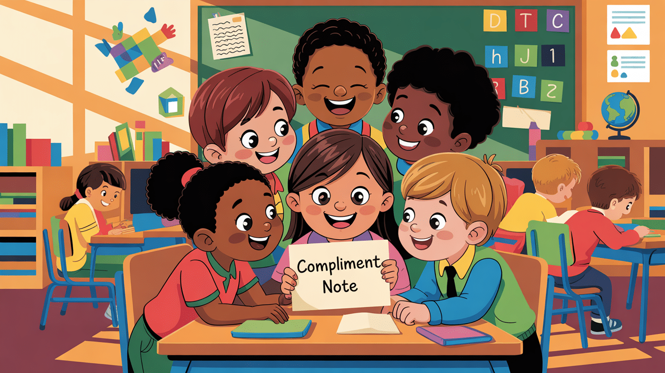 Compliment_Treasure_Hunt