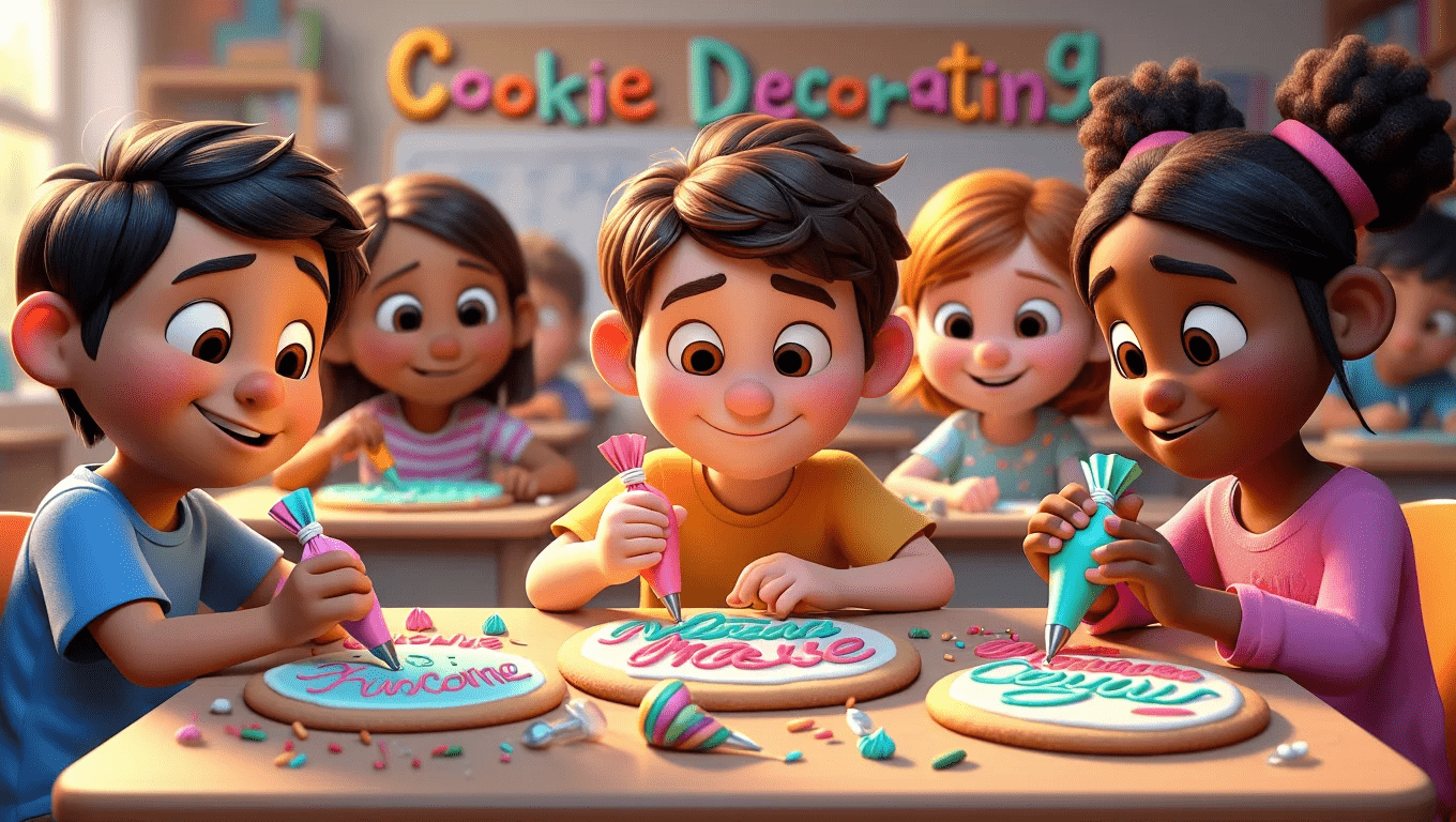 Courtesy_Cookie_Decorating